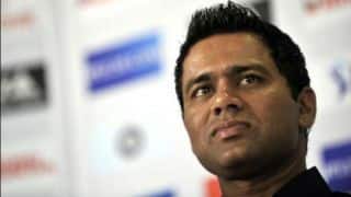 Aakash Chopra announces retirement from all forms of cricket